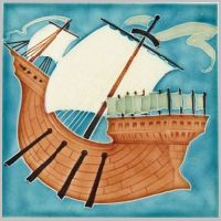 Voysey, tile, photo on artnet.de.jpg